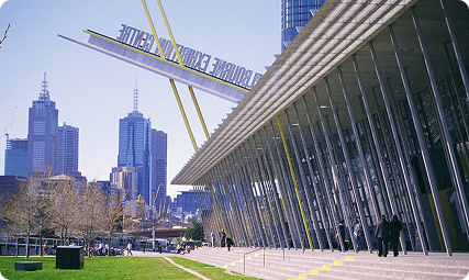 Quest Southbank